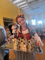 Gala Najlepszych 2026